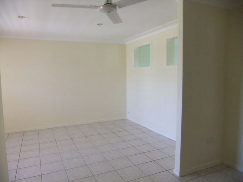 68 Grant Street, Ballina NSW 2478