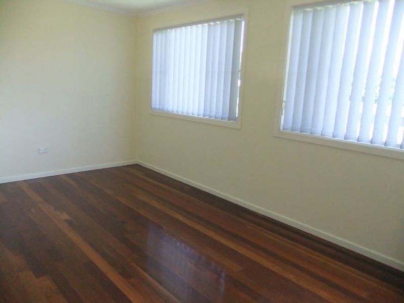 68 Grant Street, Ballina NSW 2478