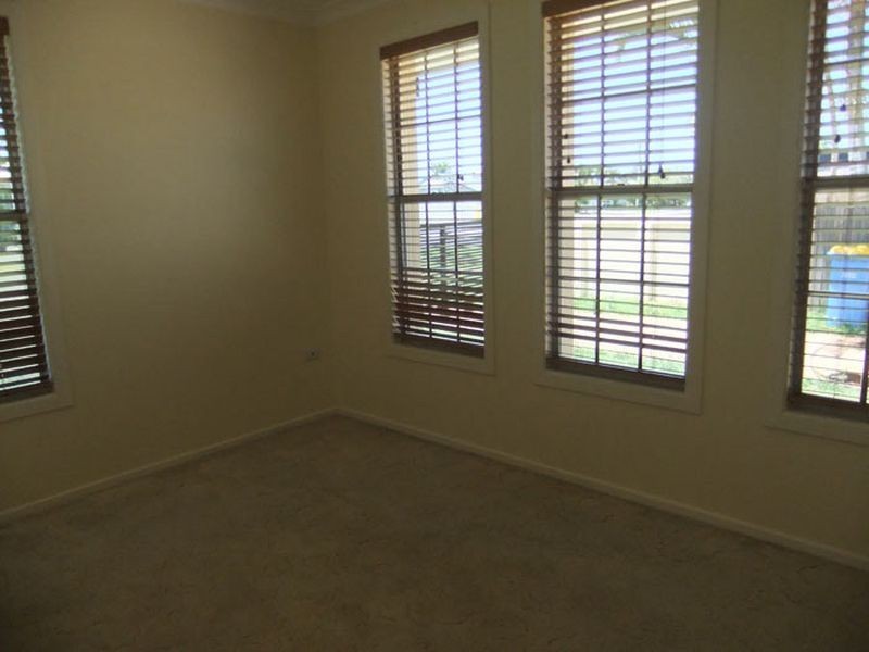 68 Grant Street, Ballina NSW 2478