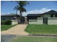 68 Grant Street, Ballina NSW 2478