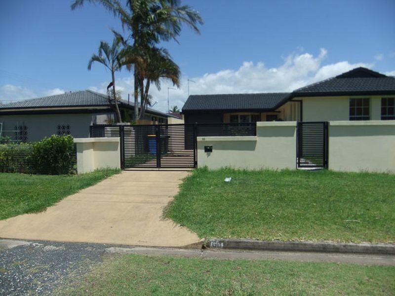 68 Grant Street, Ballina NSW 2478