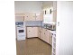 268 Pimlico Road, Pimlico NSW 2478