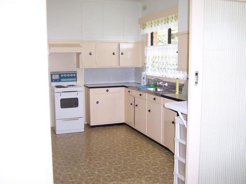 268 Pimlico Road, Pimlico NSW 2478