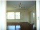 268 Pimlico Road, Pimlico NSW 2478
