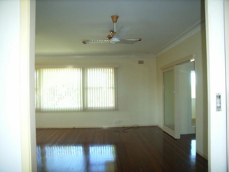 268 Pimlico Road, Pimlico NSW 2478