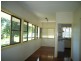 268 Pimlico Road, Pimlico NSW 2478