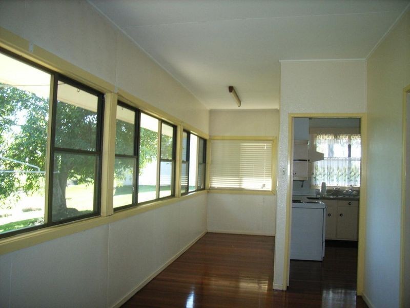 268 Pimlico Road, Pimlico NSW 2478