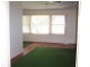 268 Pimlico Road, Pimlico NSW 2478