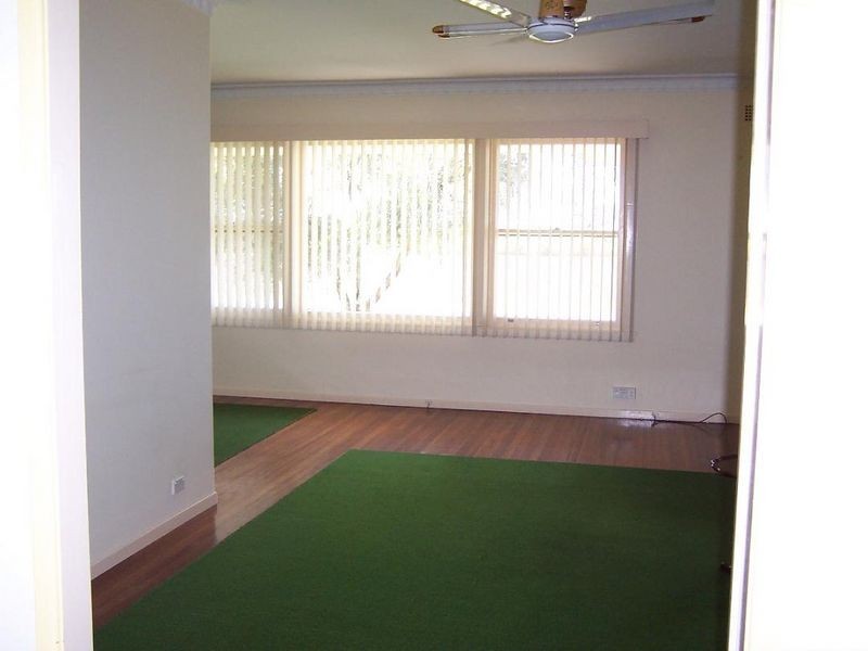 268 Pimlico Road, Pimlico NSW 2478