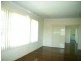 268 Pimlico Road, Pimlico NSW 2478