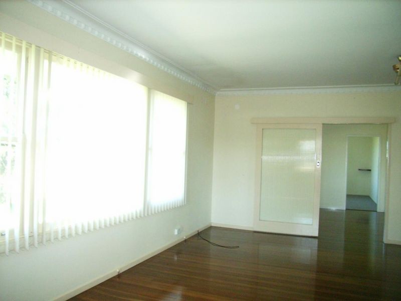 268 Pimlico Road, Pimlico NSW 2478