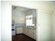 268 Pimlico Road, Pimlico NSW 2478