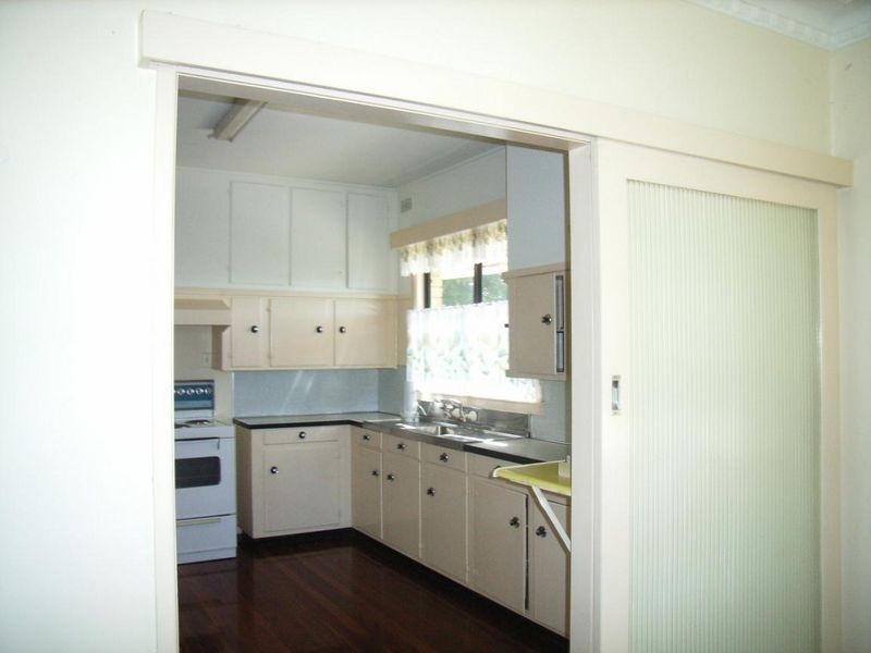 268 Pimlico Road, Pimlico NSW 2478
