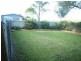 268 Pimlico Road, Pimlico NSW 2478