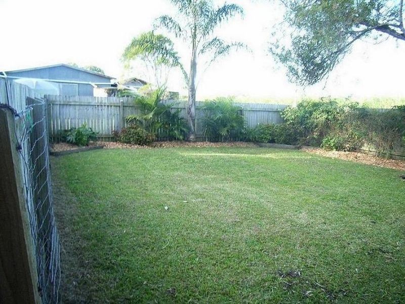268 Pimlico Road, Pimlico NSW 2478