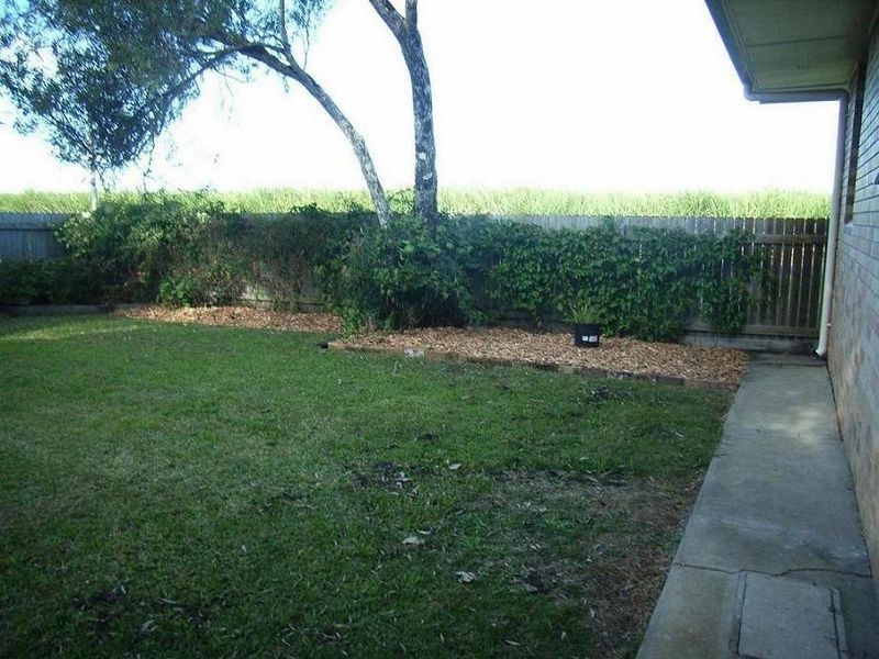 268 Pimlico Road, Pimlico NSW 2478