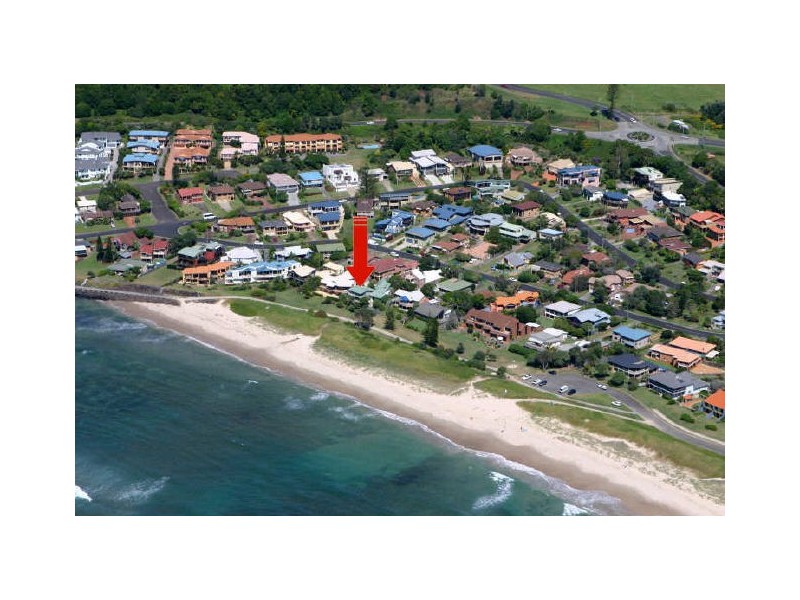 34 Allens Parade, Lennox Head NSW 2478
