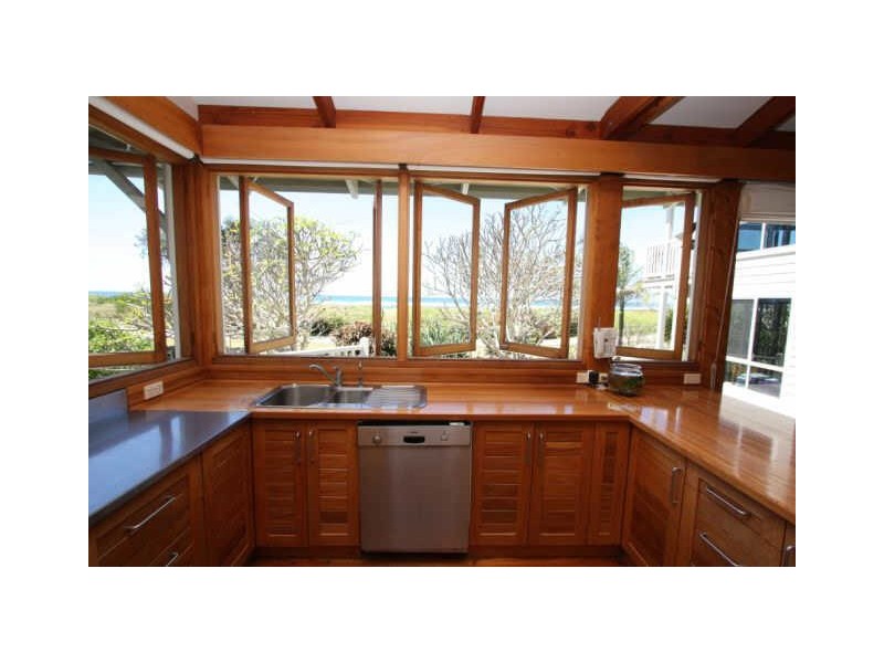 34 Allens Parade, Lennox Head NSW 2478