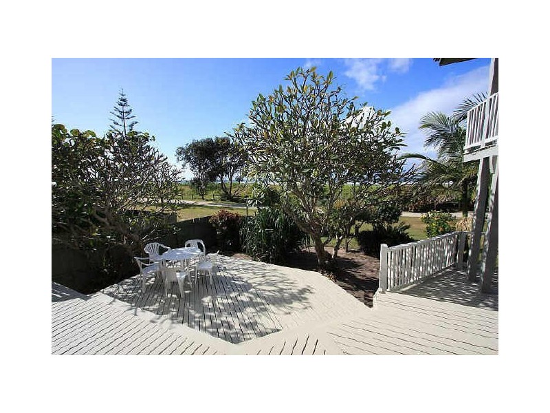 34 Allens Parade, Lennox Head NSW 2478