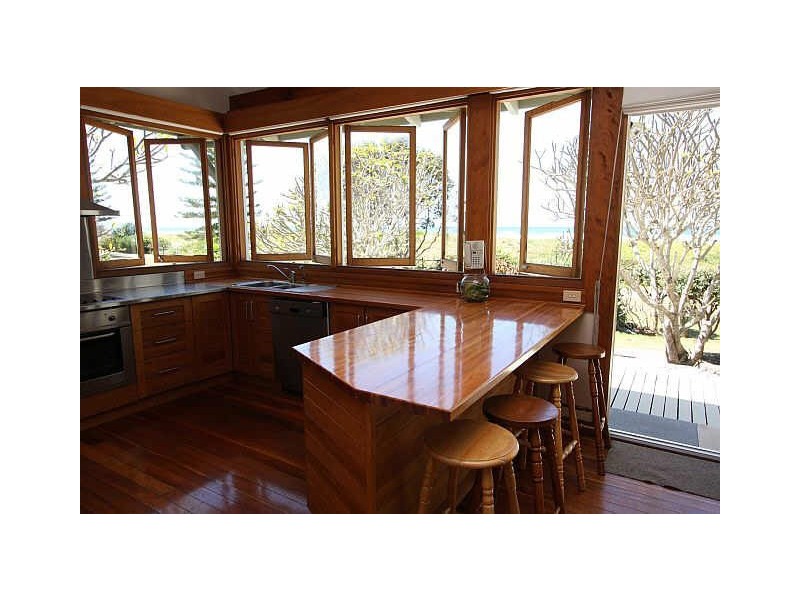 34 Allens Parade, Lennox Head NSW 2478