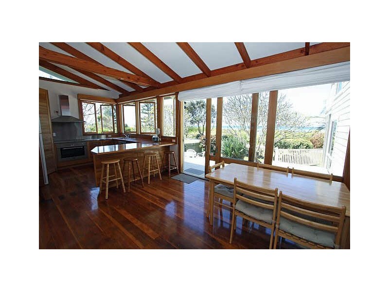 34 Allens Parade, Lennox Head NSW 2478