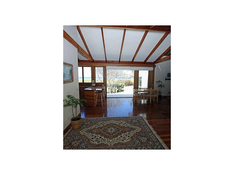 34 Allens Parade, Lennox Head NSW 2478