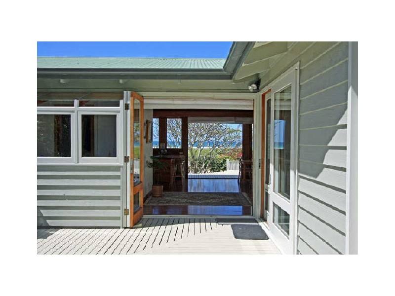 34 Allens Parade, Lennox Head NSW 2478