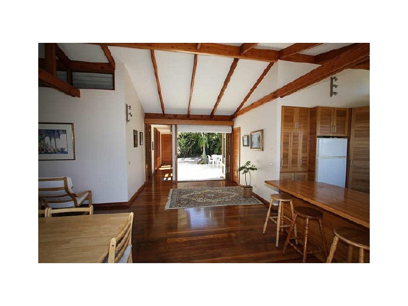 34 Allens Parade, Lennox Head NSW 2478