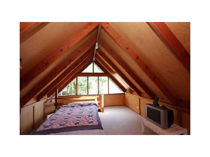 34 Allens Parade, Lennox Head NSW 2478