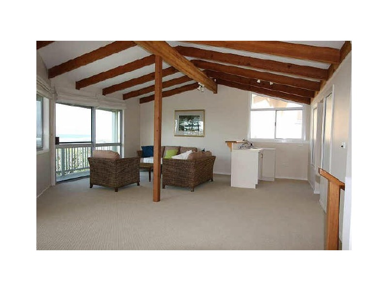 34 Allens Parade, Lennox Head NSW 2478