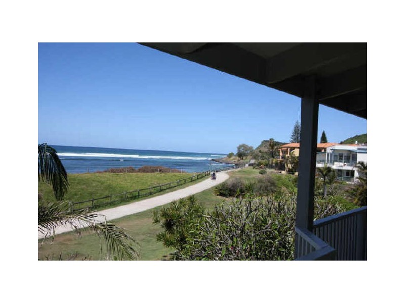 34 Allens Parade, Lennox Head NSW 2478