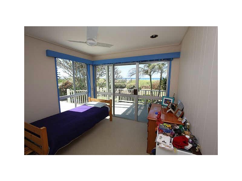 34 Allens Parade, Lennox Head NSW 2478