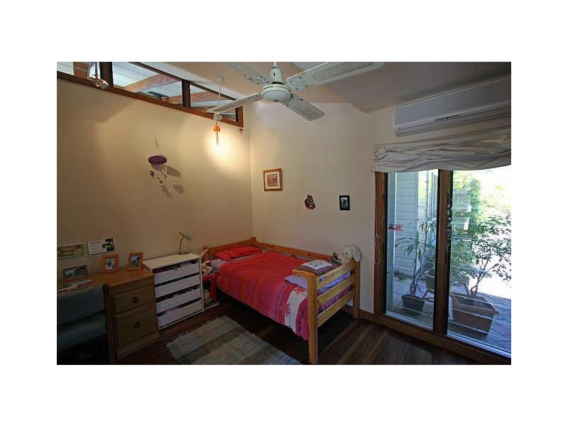 34 Allens Parade, Lennox Head NSW 2478