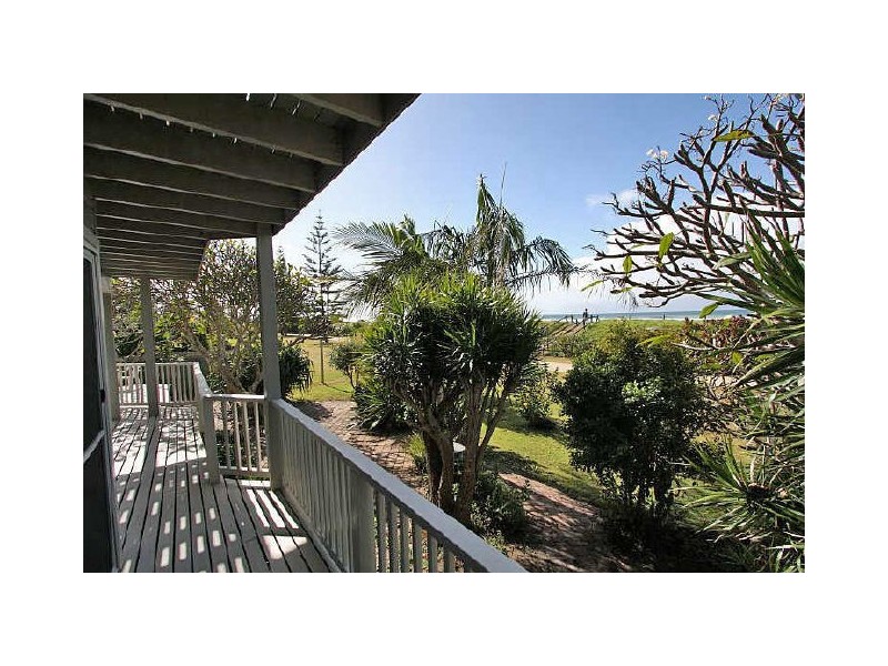 34 Allens Parade, Lennox Head NSW 2478