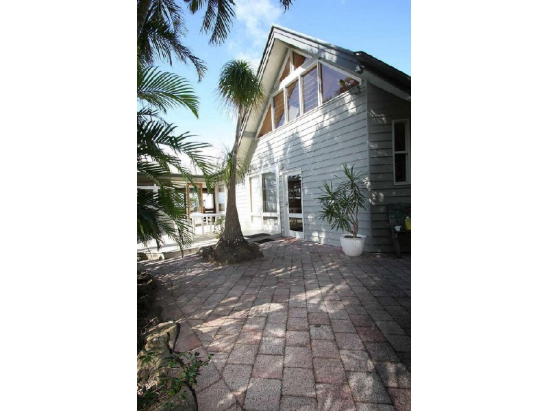 34 Allens Parade, Lennox Head NSW 2478