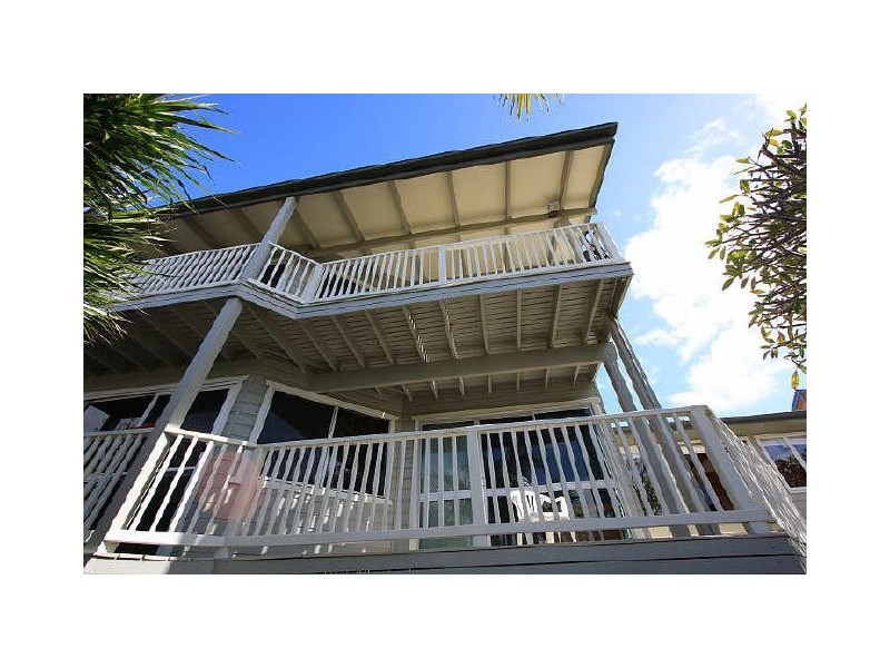 34 Allens Parade, Lennox Head NSW 2478