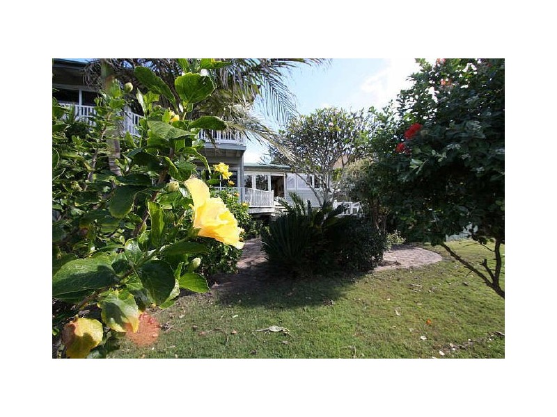 34 Allens Parade, Lennox Head NSW 2478