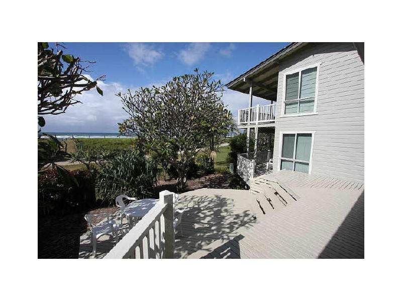 34 Allens Parade, Lennox Head NSW 2478