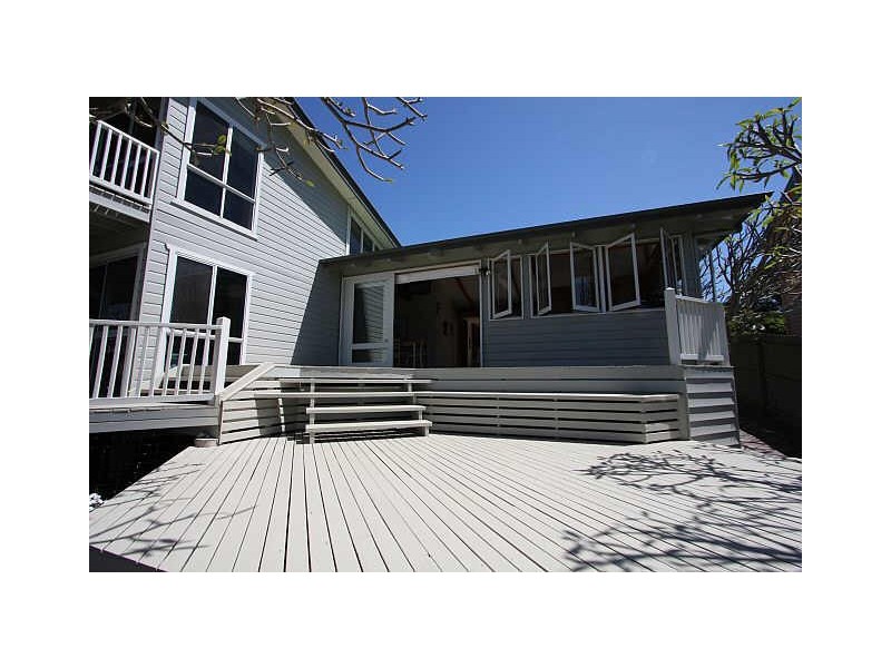 34 Allens Parade, Lennox Head NSW 2478