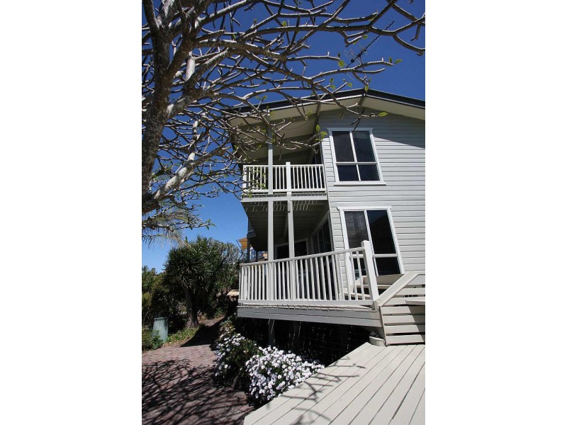 34 Allens Parade, Lennox Head NSW 2478