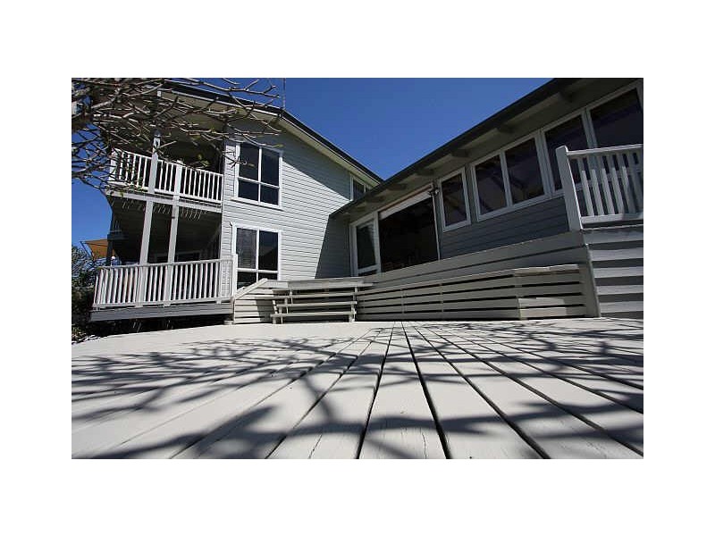 34 Allens Parade, Lennox Head NSW 2478