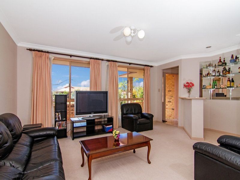 25 Dolphin Drive, Ballina NSW 2478