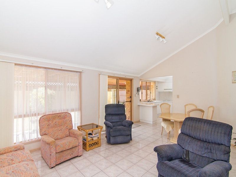 25 Dolphin Drive, Ballina NSW 2478