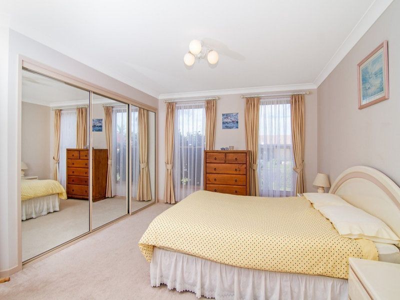 25 Dolphin Drive, Ballina NSW 2478