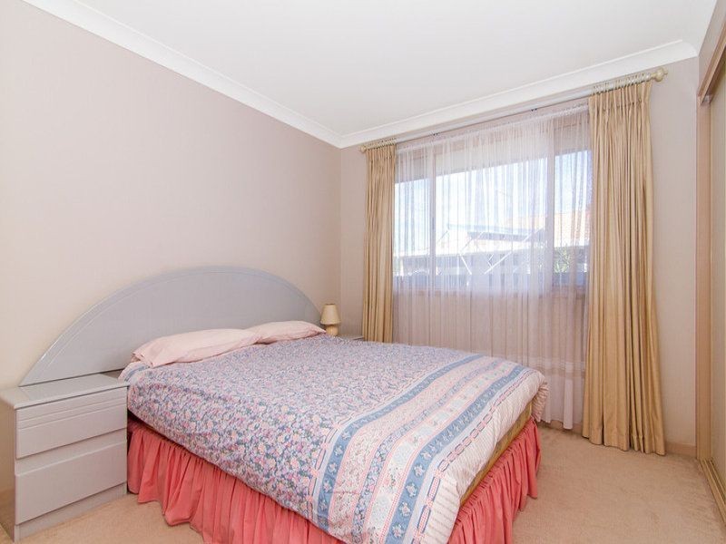 25 Dolphin Drive, Ballina NSW 2478