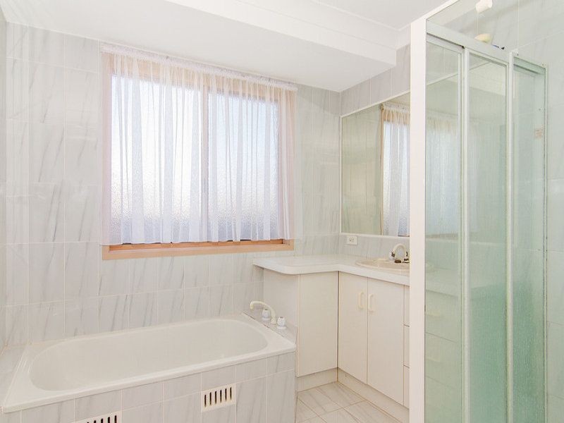 25 Dolphin Drive, Ballina NSW 2478