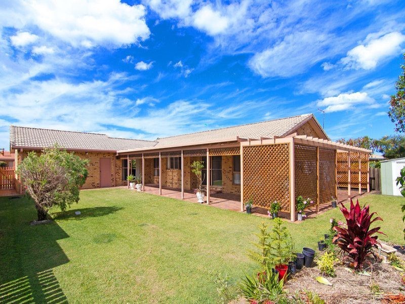 25 Dolphin Drive, Ballina NSW 2478