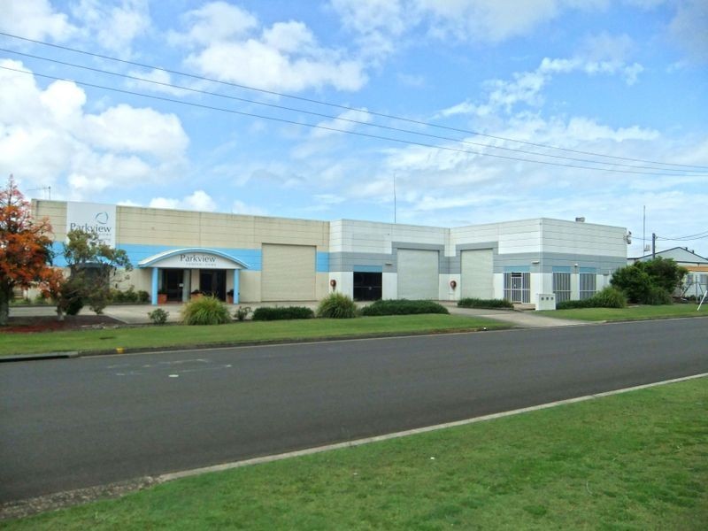 1 Convair Avenue, Ballina NSW 2478