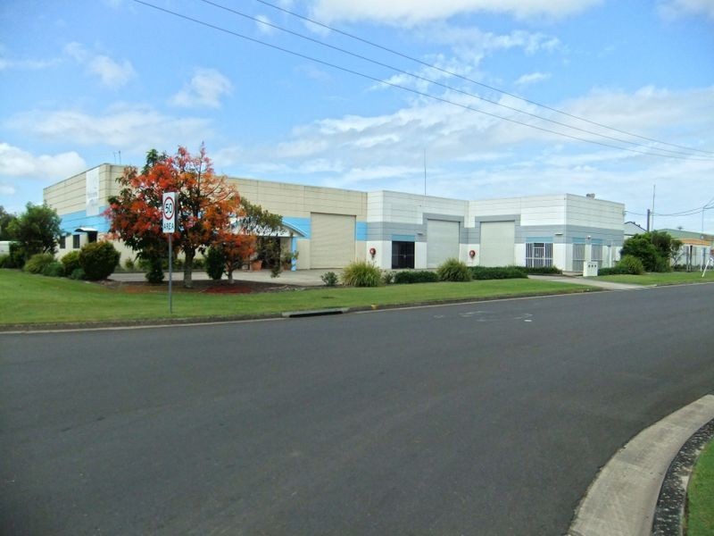 1 Convair Avenue, Ballina NSW 2478