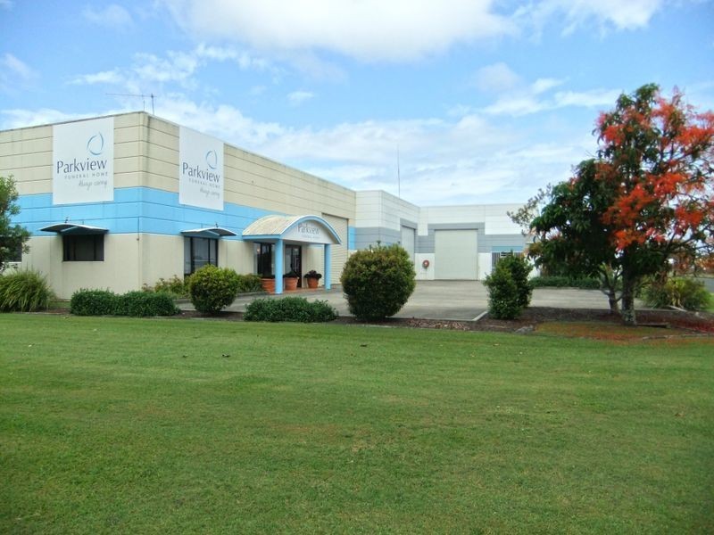 1 Convair Avenue, Ballina NSW 2478